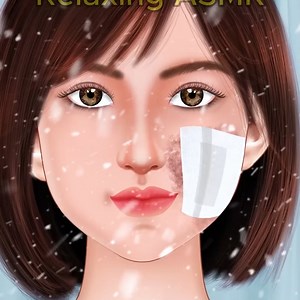 Skin Infection Care Treatment | Spurer Videos