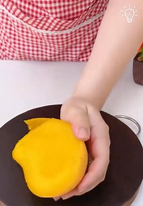 Every home needs these kitchen items 💯 | Chrome Colombia