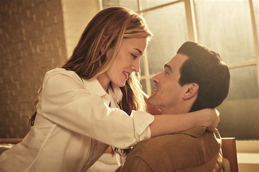 The tragic true story behind JFK Jr.’s plane crash