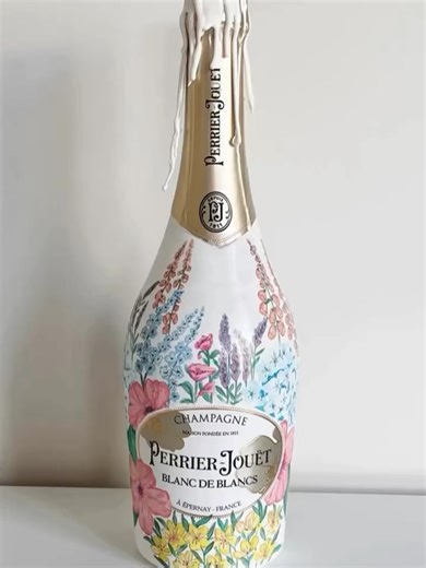 Bride & Groom Magazine on Reels | Facebook