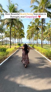 351K views · 26 reactions | Escape to paradise at...