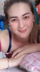 Alam mo ang ganda mo pala😁😜 #fbreels #proudsinglemom @highlight | Shane Padaoan