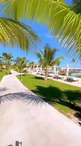 ENJOY YOUR NEXT SPECTACULAR GETAWAY AT THE ALL-INCLUSIVE...