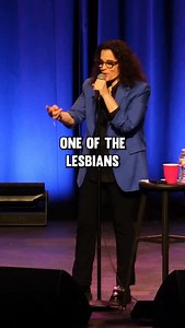 49K views · 4.3K reactions | Lesbian Sign Language | Jessica Kirson | Facebook