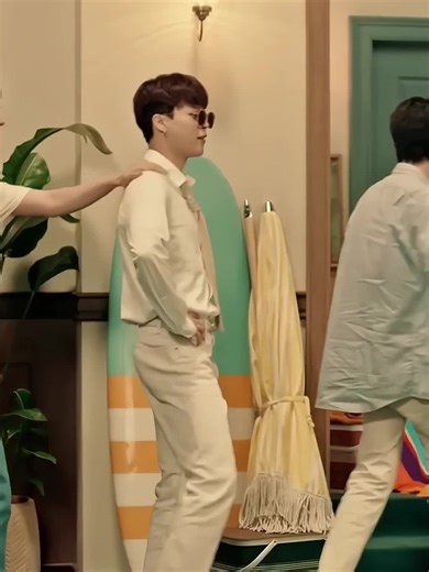 Playful Gatherings: Fun Moments with Friends