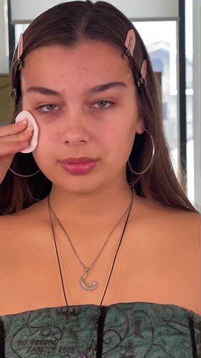 Makeup_by_fjo on TikTok