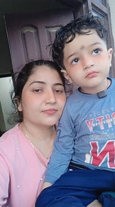 Ae jata chhora 🥰🤟❤️#rajalchoudhary #reels #jaat #jaatni #jaatbrand #india #instagood #instagram #baby #boy #boybaby | Rajal Choudhary