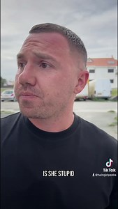 A Greek & a Cypriot Smurf: Lost in Translation 🇬🇷😉🇨🇾 #greek #cypriot #cyprus #greece | Arianna Papalexopoulos: Yes, Hello, Hi