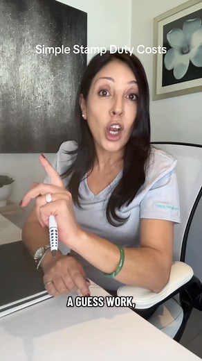 Understanding Stamp Duty Costs in Australia Simply Guide for Home & Investment Buyers #Stamp duty #mortgage #investigators #HomeBuyers #stampduty | Mortgage Pass