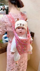 aap dekh sakte hain produet #smilechallengechallenge #likeforlikes #fashion #photo #hairstyleideas | Waseem Vlog