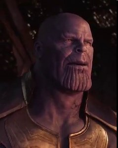 Could #KangTheConqueror Actually Defeat Thanos? | Looper