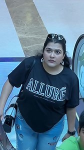 2.9M views · 60K reactions | Last Girl reaction dekho . . . . . . . . . . . #explorepage✨ #trendingreels #exploremore #reelinstagram ❤️ | Aman Jha | Facebook