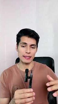 Brevo: La Herramienta Definitiva para el Email Marketing