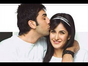 Ranbir-Katrina To Take Vacation In Sri Lanka - BT