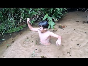 Quicksand #13