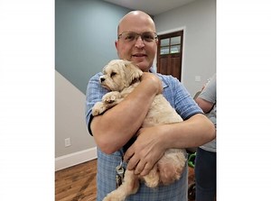 Vaughan Oyler Obituary (2022) - Potosi, MO - Moore Funeral Homes - Potosi