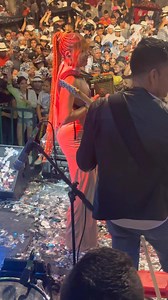 21K views · 709 reactions | Y que se prenda esto  | Yennifer Quintero | Facebook