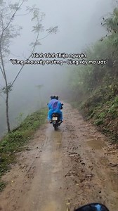 1.2K views · 1.5K reactions | Bởi sống là cho, đâu chỉ nhận riêng...