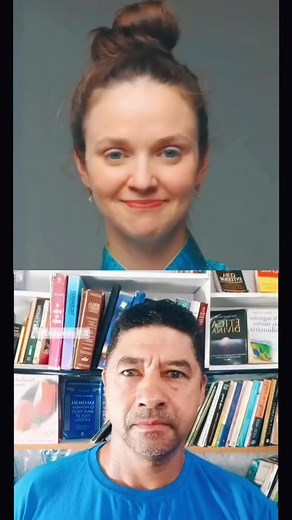 A Lição do Bambu Chinês: Crescer no Tempo Certo #reflexao #crescimentopessoal #motivação | Emivaldo Pereira