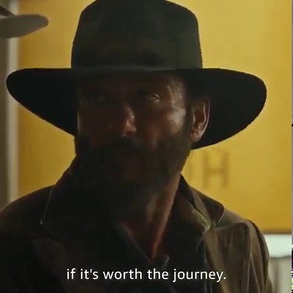 The road to the Yellowstone ranch is a story untold... until now. Stream the new series 1883 along with Halo, Mayor of Kingstown and more on Paramount , now available with Prime Video Channels. | Amazon Prime Video