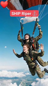 # #viralvideo | Ship Riper Riper | Facebook