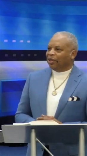 The Church Teaching Honor | Antioch Fellowship Church