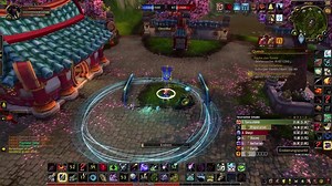 Marksman Hunter is just RIDICULOUS| WoW Shadowlands | PvP