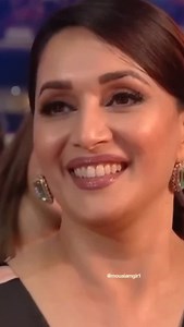 2.7K views · 698 reactions | Dil Laga Liya Maine tumse pyar karke 殺Indian idol Stage show 殺Is Garib Larka aur Ladki ne aisha gana Gaya Rato Raat viral ho gaya #alamgirh11 #fbreels #trendingreels #instagram #reelsinstagram #trending #instagood #shorts #foryou #viral | Mou Alamgir | Facebook