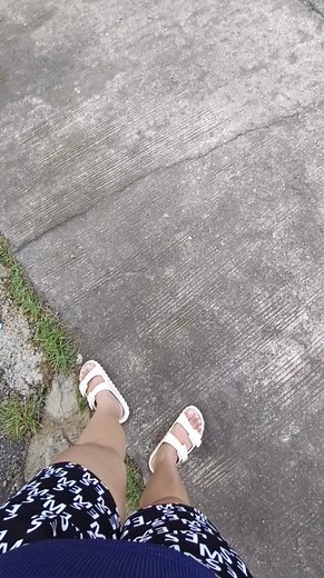 📍Tugbungan, Barangay Jalas, New Washington, Aklan 😁 | Silvestre Ann-ann