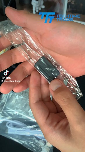 Our Newest Dark ALien K83 Transparent aluminum case mechanical keyboard 87keys tri-mode (Gateron Yellow) Shop here: https://www.tiktok.com/@gigawareofficial https://www.tiktok.com/TechTimeTrade https://shopee.ph/techtimetrade https://www.lazada.com.ph/shop/techtime-trade We are Live at Tiktok 10pm to 10pm https://www.tiktok.com/@gigawareofficial https://www.tiktok.com/TechTimeTrade We are now accepting Credit Card Installment We also accept other bank credit card ✔ BPI ✔CHINABANK ✔HSBC ✔MASTERCA