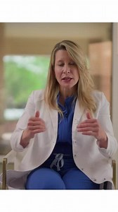 What is capsular contracture?