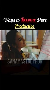 productive💯🔥#motivation #study #ytshorts #upsc #neet #success #explore #trending #viral #fyp #shorts