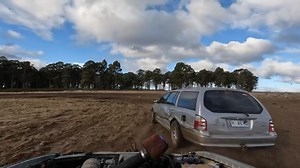 144K views · 1.4K reactions | Custom setup. Wtb Grader | KDT | Facebook