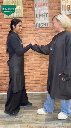 ✨ From vibrant oranges to regal purples, and sun-kissed yellows to...