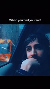 2.9K views · 88 reactions | Ikigai (ee-key-guy) is a Japanese concept that combines the terms iki, meaning “alive” or “life,” and gai, meaning “benefit” or “worth.” When combined, these terms mean that which gives your life worth, meaning, or purpose. #purpose #meaning #life #inspiration #motivation #ikigai #worth #MentalHealth #lost #fyp #recovery #DearRecovery #lost #strength #HOPE | Dear Recovery | Facebook