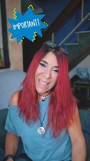 El viernes 15 de septiembre a las 18:00 horas tendremos en Luces a Alicia Acosta presentando su nuevo libro: LA PEOR PANDILLA DE LA HISTORIA. AVENTURA ENTRE DINOSAURIOS, libro ilustrado por Julilustrador y publicado por Carambuco Ediciones. #LibreriaLuces #Malaga #AliciaAcosta #CarambucoEdiciones | Librería Luces