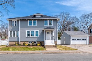 392 Mt Vernon St, Dedham, MA 02026 - MLS 73217063 - Coldwell Banker