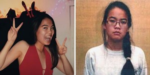 A 2010 Toronto murder case is the focus of a Netflix doc — Here's where Jennifer Pan is now