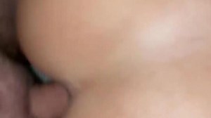 Bonnie locket nude onlyfans sextape porn video