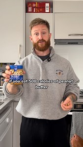 129K views · 132 reactions | Stick ‘calculator’ in the comments, and...