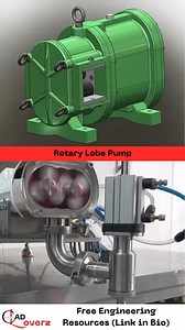 1.6K views | Comment ‘’CAD’’ To receive FREE CAD Exercises PDF . . . Follow @cadloverz for more❤️ . . #Engineering #engineerslife #engineeringmemes #CivilEngineering #AutoCADTips #EngineeringTools #DesignEngineering #MechanicalEngineering #AutoCADForBeginners #thermodynamics #EngineeringSolutions #DraftingDesign #AutoCADCommunity #Engineeringusa #Engineeringcanada #Engineeringuk #CADLOVERZ | CADLoverz | Facebook