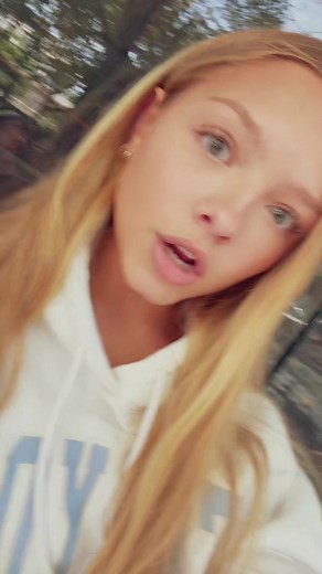 #blonde