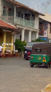 20K views · 533 reactions | #goodmorning #srilanka #staysafe #kdhපිස්සෝ #Trending #viralpost | KDH පිස්සෝ | Facebook