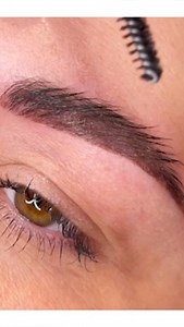 1.3K views | Recreate these fabulous brows by using our new...