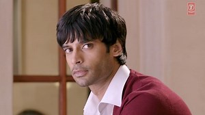 Awargi Video Song from Love Games  | Sangeet Haldipur | Sid | Hindi Video Songs | Video Song : Hungama