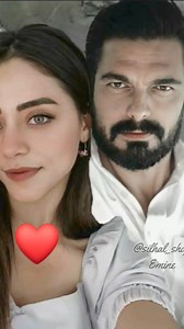 12K views · 864 reactions | Magdalena Podina on Reels | Facebook