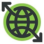 ショーン・ペン主演のヒューマン・ドラマ「アイ・アム・サム I am Sam」、NHK BSプレミアムで25日(金)放送。 - 映画、大好き