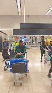 Dan Tshanda on Reels