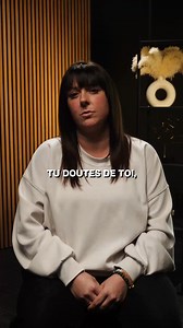 Tu avances… mais quelque chose bloque. Et tu ne sais plus si le problème vient de toi, des autres, ou de ton passé. Les consultations individuelles t’aident à : voir plus clair dans ce que tu ressens ajuster la perception que tu as de toi transformer un dialogue intérieur dur et exigeant diminuer l’anxiété et les schémas répétitifs retrouver une stabilité intérieure, sans te forcer à “aller bien” Ce n’est pas une thérapie magique. C’est un accompagnement honnête, structuré et profondément humain