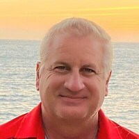 Obituary for Dennis B. Ballard at Matthews-Bryson Funeral Home